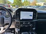 2023 Ford F-150 SuperCrew Cab 4x4 Pickup for sale #FAU2643 - photo 26