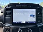 2023 Ford F-150 SuperCrew Cab 4x4 Pickup for sale #FAU2643 - photo 27