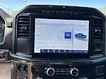 2023 Ford F-150 SuperCrew Cab 4x4 Pickup for sale #FAU2643 - photo 29