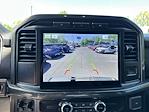 2023 Ford F-150 SuperCrew Cab 4x4 Pickup for sale #FAU2643 - photo 30
