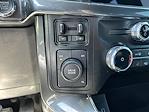 2023 Ford F-150 SuperCrew Cab 4x4 Pickup for sale #FAU2643 - photo 31