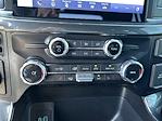 2023 Ford F-150 SuperCrew Cab 4x4 Pickup for sale #FAU2643 - photo 32