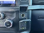2023 Ford F-150 SuperCrew Cab 4x4 Pickup for sale #FAU2643 - photo 33