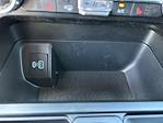 2023 Ford F-150 SuperCrew Cab 4x4 Pickup for sale #FAU2643 - photo 34