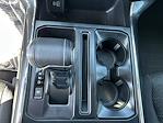 2023 Ford F-150 SuperCrew Cab 4x4 Pickup for sale #FAU2643 - photo 35