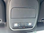 2023 Ford F-150 SuperCrew Cab 4x4 Pickup for sale #FAU2643 - photo 36