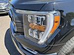 2023 Ford F-150 SuperCrew Cab 4x4 Pickup for sale #FAU2643 - photo 37