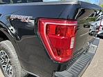 2023 Ford F-150 SuperCrew Cab 4x4 Pickup for sale #FAU2643 - photo 38