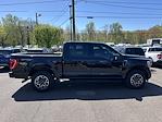 2023 Ford F-150 SuperCrew Cab 4x4 Pickup for sale #FAU2643 - photo 5