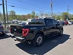 2023 Ford F-150 SuperCrew Cab 4x4 Pickup for sale #FAU2643 - photo 6