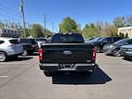 2023 Ford F-150 SuperCrew Cab 4x4 Pickup for sale #FAU2643 - photo 7