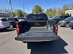 2023 Ford F-150 SuperCrew Cab 4x4 Pickup for sale #FAU2643 - photo 8