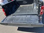 2023 Ford F-150 SuperCrew Cab 4x4 Pickup for sale #FAU2643 - photo 9