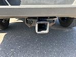 2023 Ford F-150 SuperCrew Cab 4x4 Pickup for sale #FAU2643 - photo 10