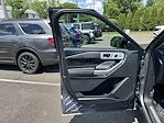 2023 Ford Explorer 4x4 SUV for sale #FAU2648 - photo 10