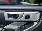 2023 Ford Explorer 4x4 SUV for sale #FAU2648 - photo 11