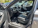 2023 Ford Explorer 4x4 SUV for sale #FAU2648 - photo 13
