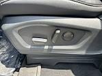 2023 Ford Explorer 4x4 SUV for sale #FAU2648 - photo 14