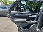 2023 Ford Explorer 4x4 SUV for sale #FAU2648 - photo 15