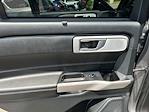 2023 Ford Explorer 4x4 SUV for sale #FAU2648 - photo 16