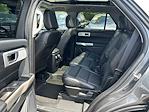2023 Ford Explorer 4x4 SUV for sale #FAU2648 - photo 17