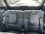 2023 Ford Explorer 4x4 SUV for sale #FAU2648 - photo 18