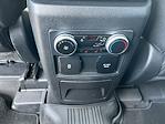 2023 Ford Explorer 4x4 SUV for sale #FAU2648 - photo 19