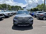 2023 Ford Explorer 4x4 SUV for sale #FAU2648 - photo 3