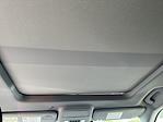 2023 Ford Explorer 4x4 SUV for sale #FAU2648 - photo 20
