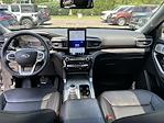 2023 Ford Explorer 4x4 SUV for sale #FAU2648 - photo 22