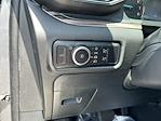 2023 Ford Explorer 4x4 SUV for sale #FAU2648 - photo 23