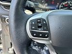 2023 Ford Explorer 4x4 SUV for sale #FAU2648 - photo 24