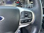 2023 Ford Explorer 4x4 SUV for sale #FAU2648 - photo 25