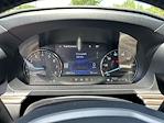 2023 Ford Explorer 4x4 SUV for sale #FAU2648 - photo 26