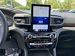 2023 Ford Explorer 4x4 SUV for sale #FAU2648 - photo 27
