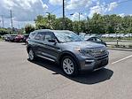2023 Ford Explorer 4x4 SUV for sale #FAU2648 - photo 4