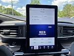 2023 Ford Explorer 4x4 SUV for sale #FAU2648 - photo 30
