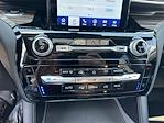 2023 Ford Explorer 4x4 SUV for sale #FAU2648 - photo 32