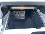 2023 Ford Explorer 4x4 SUV for sale #FAU2648 - photo 33