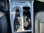 2023 Ford Explorer 4x4 SUV for sale #FAU2648 - photo 34