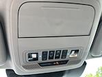 2023 Ford Explorer 4x4 SUV for sale #FAU2648 - photo 35