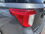 2023 Ford Explorer 4x4 SUV for sale #FAU2648 - photo 37