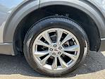 2023 Ford Explorer 4x4 SUV for sale #FAU2648 - photo 38