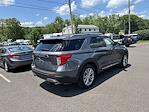 2023 Ford Explorer 4x4 SUV for sale #FAU2648 - photo 5