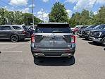 2023 Ford Explorer 4x4 SUV for sale #FAU2648 - photo 6