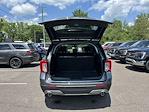 2023 Ford Explorer 4x4 SUV for sale #FAU2648 - photo 7