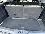 2023 Ford Explorer 4x4 SUV for sale #FAU2648 - photo 8