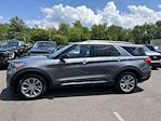 2023 Ford Explorer 4x4 SUV for sale #FAU2648 - photo 9