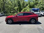 2021 Ford Mustang Mach-E AWD SUV for sale #FAU2657 - photo 10