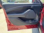 2021 Ford Mustang Mach-E AWD SUV for sale #FAU2657 - photo 11